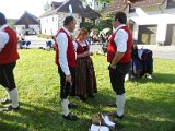 2013_06_08 Musikantenausflug nach Hirschbach OÖ (24).JPG